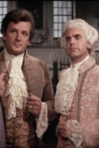 1776